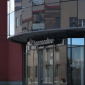 Stehovani TV Barrandov