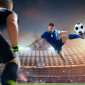Fotbal Freepik_1)