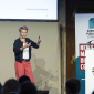 Ulrika Langer_European Publishing Congress_2026EPC