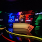 Studio Canal+ Sport