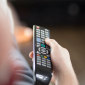 TV ovladac_Pixabay