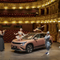 Skoda auto_Narodni divadlo_zdroj Skoda