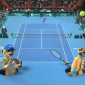 Tesco Mobile_Surikaty_Davis Cup