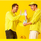 yellow_slider