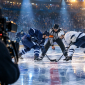 NHL ilustračka_Higgsfield AI