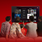 /media/14462/vodafone-tv