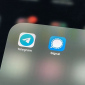/media/15428/telegram-a-signal
