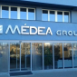 /media/24328/médea-group