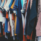 /media/2dznzkdp/fastfashion_unsplash
