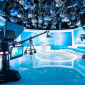 /media/qdtlf4vj/čt24-česká-televize_foto_jaroslav-fikota