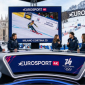 Eurosport 4K_Nano Banana Pro