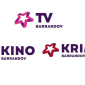 Skupina TV Barrandov