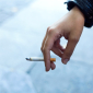 koureni_cigareta_freepik