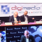 Digimedia 2026_stream panel