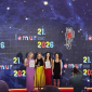 Lemur 2026_vitez