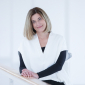 Veronika Slamova_Statni fond audiovize