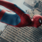 Spiderman_zdroj Falcon