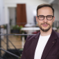 Milan Knapp_Roivenue