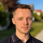 Tomáš Krejčí_Adform