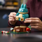 Lego Pokemon