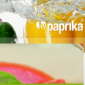 /media/5195/tv-paprika