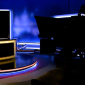 /media/1865/nove-studio-tv-nova_2