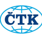 /media/12051/ctk