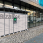 /media/25461/alzabox_1