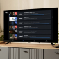 /media/hsmircwv/telly_mediaguru-002