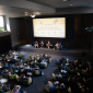 /media/evmckmql/novinarske-forum_2025_2