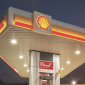 /media/drpo4zjo/shell