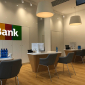 /media/4396/mbank_pobocka1