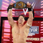 /media/zz2nz30m/john-cena-v-wwe_rich-freeda-wwe-via-getty-images