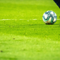 Fotbal_sport_unsplash