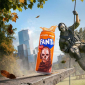 CZ_Fanta Xbox 2026