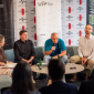 Unie filmoveho prumyslu_ foto KVIFF