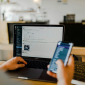 public relation_digital_unsplash