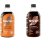 Nescafe koncenrat