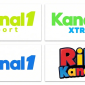 Kanal1 Group