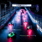 Formule E_Disney+