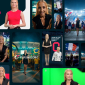 Livesport AILA