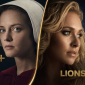 MGM+ a Lionsgate+_GPT Image