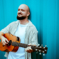 Pokac_foto Tony Košař