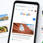 Google Discover_Google