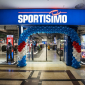/media/14849/sportisimo_palladium_5