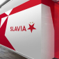 /media/21632/slavia