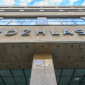 /media/23340/cesky-rozhlas_budiva-vinohradska_zdroj-cro
