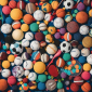 /media/adjpkz2n/sport-_freepikjpg