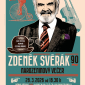 Sverak Zdenek_Cro