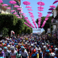 Giro di Italia_GettyImages-2215538580 (1)